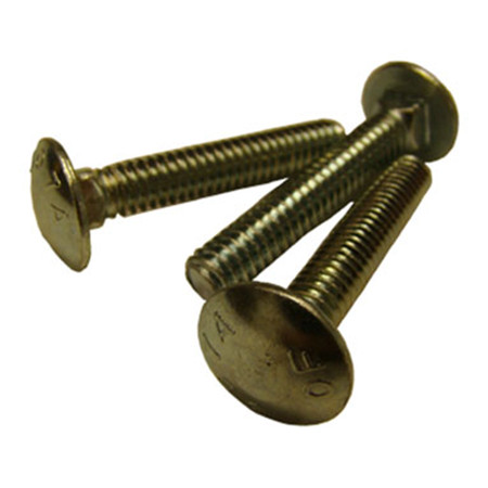 DIN standarde Rrumbullakët / Veshjet e rrumbullakëta prej bronzi të rrumbullakëta prej bronzi M10 M14