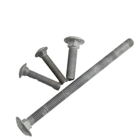 T-bulonave T-bulonave T-formë dhe rrufe në qiell dhe Arra T-rrufe çeliku prej çeliku për bashkuesin e profileve të aluminit