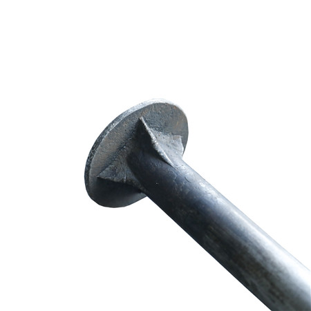 Kreu i sheshtë Plow Countertunk Sheshi i Qafës së Sheshit, çeliku i karbonit, 6 mm, 8 mm, 10 mm ... 24 mm, 36 mm, 1/4